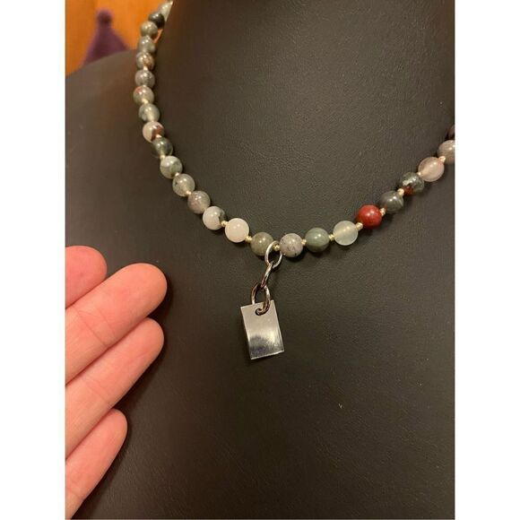 Furla Choker - Picture 3 of 4